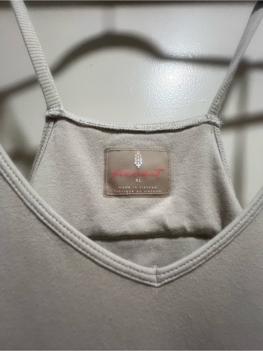 TWO Freepeople Hotshot Onesies - Picture 8 of 16